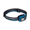LED Head Torch Black Diamond Astro 300 Blue Black 300 Lm