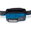 LED Head Torch Black Diamond Astro 300 Blue Black 300 Lm