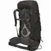 Hiking Backpack Osprey Kyte Black 38 L