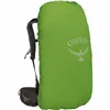Hiking Backpack Osprey Kyte Black 38 L