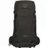 Hiking Backpack Osprey Kyte Black 38 L