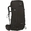 Hiking Backpack Osprey Kyte Black 38 L