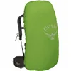 Hiking Backpack Osprey Kyte Black 48 L