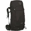 Hiking Backpack Osprey Kyte Black 48 L