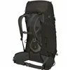 Hiking Backpack Osprey Kestrel Black 48 L