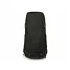 Hiking Backpack Osprey Kestrel Black 68 L