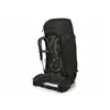 Hiking Backpack Osprey Kestrel Black 68 L