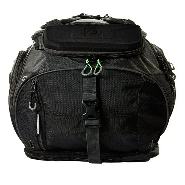 Rucksack Ogio Endurance 9.0 Black