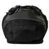 Rucksack Ogio Endurance 9.0 Black