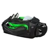 Rucksack Ogio Endurance 9.0 Black