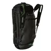 Rucksack Ogio Endurance 9.0 Black