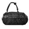 Rucksack Ogio Endurance 7.0 Black
