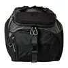 Rucksack Ogio Endurance 7.0 Black