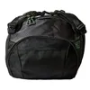 Rucksack Ogio Endurance 7.0 Black