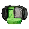 Rucksack Ogio Endurance 7.0 Black