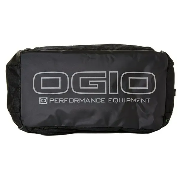 Rucksack Ogio Endurance 7.0 Black