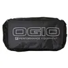 Rucksack Ogio Endurance 7.0 Black