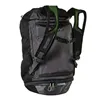 Rucksack Ogio Endurance 7.0 Black