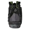 Rucksack Ogio Endurance 7.0 Black