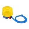 Yoga ball MDH DRQM3A0MA002P Red