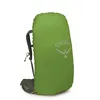 Hiking Backpack Osprey Kestrel 48 Khaki 48 L