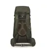 Hiking Backpack Osprey Kestrel 48 Khaki 48 L