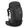 Belt Pouch Osprey OS1-175/1/L/XL Black