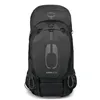 Belt Pouch Osprey OS1-175/1/L/XL Black