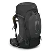 Belt Pouch Osprey OS1-175/1/L/XL Black