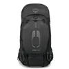 Belt Pouch Osprey OS1-175/1/L/XL Black