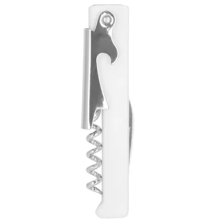 Корзина для пикника с посудой и термосумкой Springos CS0136 45x32x42 см