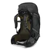 Belt Pouch Osprey OS1-175/1/L/XL Black