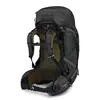 Belt Pouch Osprey OS1-175/1/L/XL Black