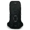 Gym Bag Osprey OS1-042/1/S/M Black 65 L