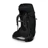Gym Bag Osprey OS1-042/1/S/M Black 65 L