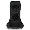 Gym Bag Osprey OS1-042/1/S/M Black 65 L