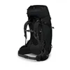 Gym Bag Osprey OS1-042/1/S/M Black 65 L