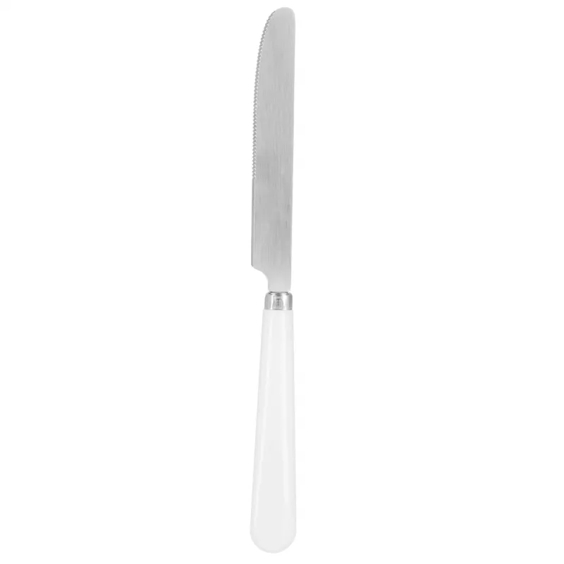 Корзина для пикника с посудой и термосумкой Springos CS0136 45x32x42 см
