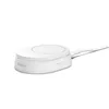 USB Cable Belkin WIA008BTWH White 1,5 m (1 Unit)