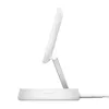 USB Cable Belkin WIA008BTWH White 1,5 m (1 Unit)