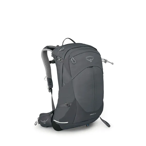 Gym Bag Osprey 10003567 24 L