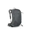 Gym Bag Osprey 10003567 24 L