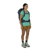 Gym Bag Osprey 10003567 24 L
