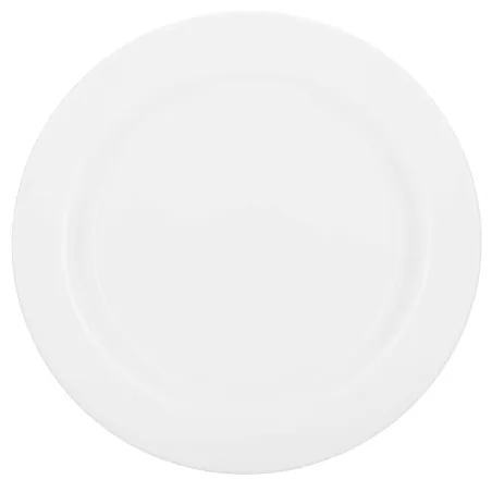 Корзина для пикника с посудой и термосумкой Springos CS0136 45x32x42 см