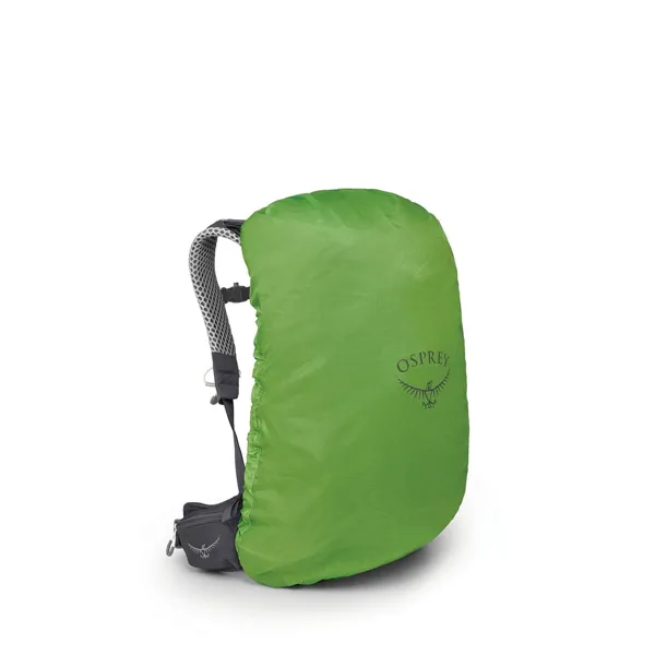 Gym Bag Osprey 10003567 24 L