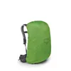 Gym Bag Osprey 10003567 24 L