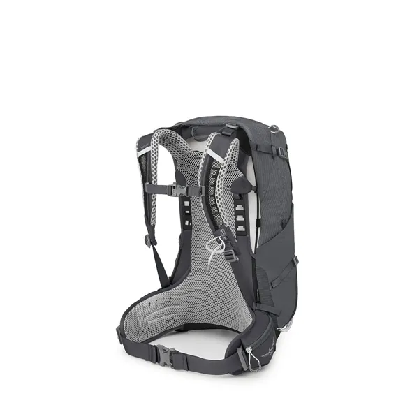 Gym Bag Osprey 10003567 24 L