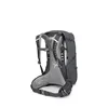 Gym Bag Osprey 10003567 24 L