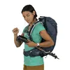 Gym Bag Osprey 10003567 24 L