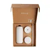 Thermos Fellow CBOX-MW White Stainless steel Ceramic 473 ml
